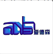 http://esanpin.com.cn/